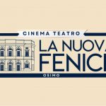 CINEMA: FINO ALLA FINE – 31 ottobre e 2-3-4 Novembre