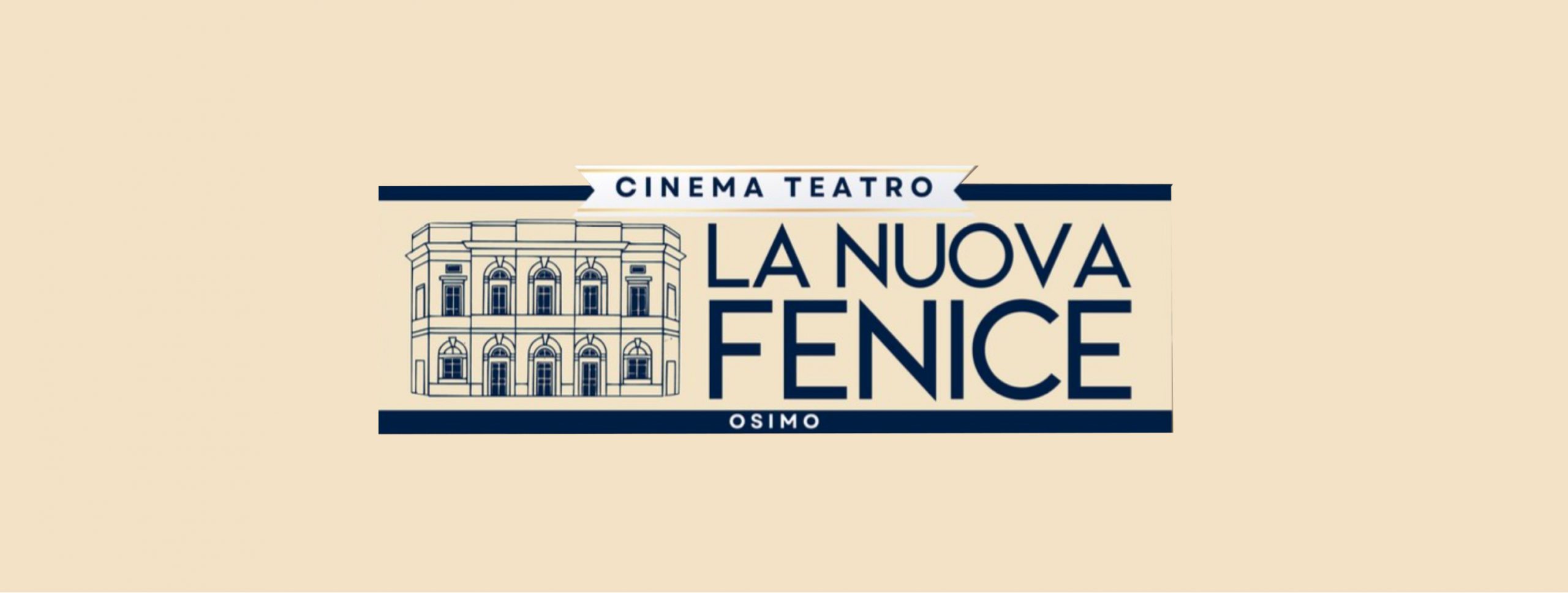 Al momento stai visualizzando CINEMA: FINO ALLA FINE – 31 ottobre e 2-3-4 Novembre