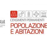 CENSIMENTO POPOLAZIONE E ABITAZIONI – 6 ottobre 23 dicembre