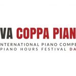 NUOVA COPPA PIANISTI – OSIMO PIANO HOURS 4/8 dicembre