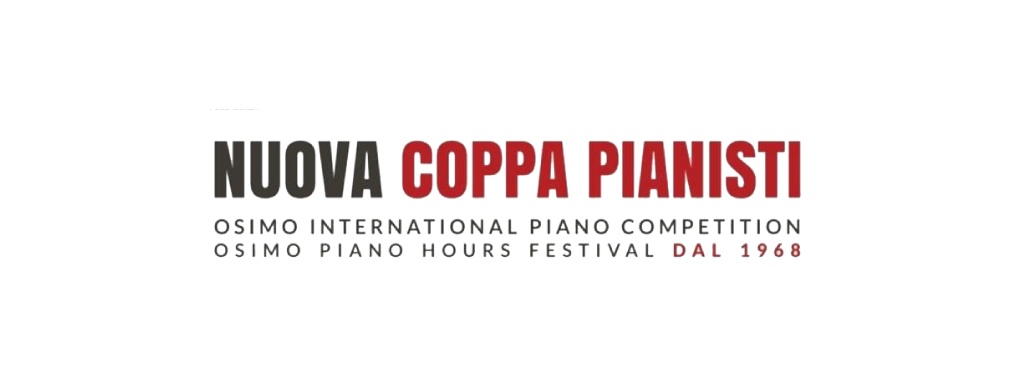 Al momento stai visualizzando NUOVA COPPA PIANISTI – OSIMO PIANO HOURS 4/8 dicembre