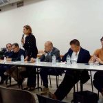 COMUNICATO STAMPA: La partecipazione democratica al centro della nostra campagna: i Consigli di Quartiere prendono il via!