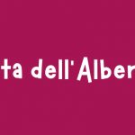 Festa dell’Albero 2024 – 23 e 24 novembre