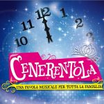 CENERENTOLA – 24 novembre