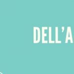 FESTA dell’ALBERO 2024 – 21 novembre