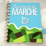 OSIMO IN TV: “Racconti di Marche in TV” 8 novembre ore 13