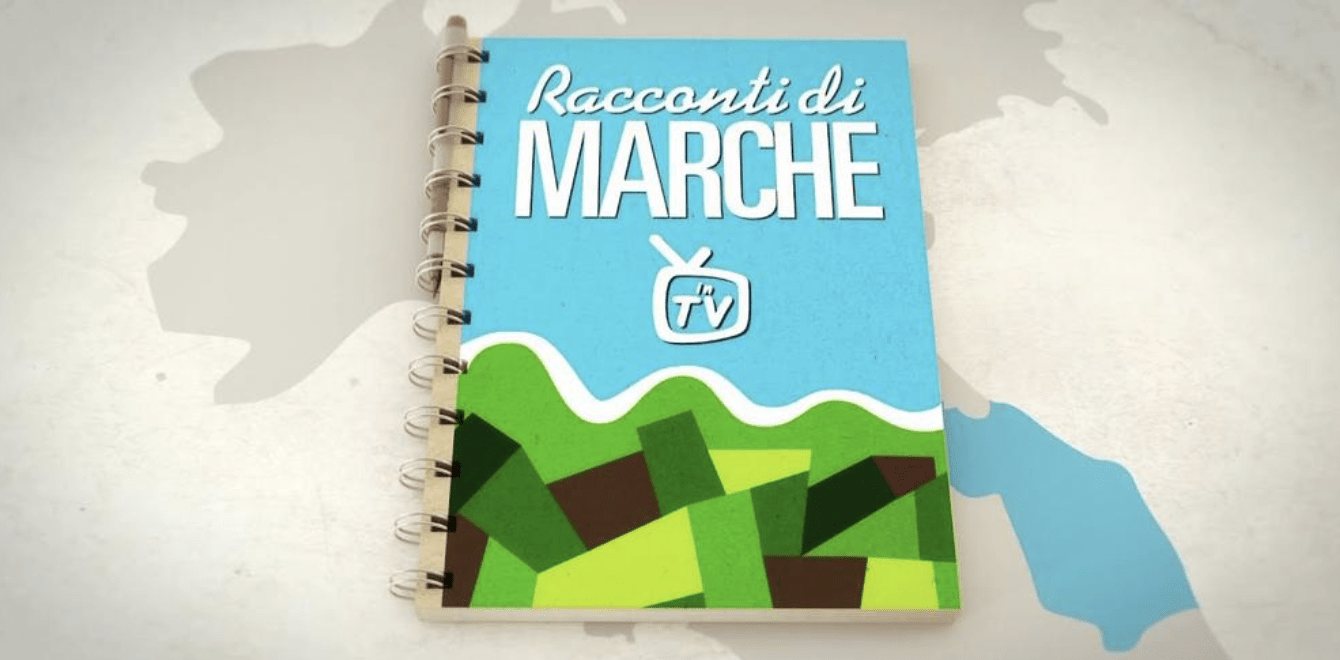 Al momento stai visualizzando OSIMO IN TV: “Racconti di Marche in TV” 8 novembre ore 13