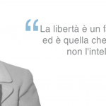 LIBRI: CURZIO MALAPARTE – 14 novembre ore 17,30