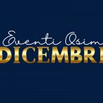 EVENTI DICEMBRE