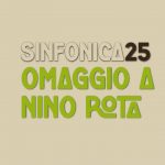 FORM: OMAGGIO A NINO ROTA – 25 gennaio