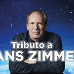 HANS ZIMMER | TRIBUTO – 1 febbraio ore 21