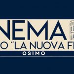 PROGRAMMAZIONE CINEMA TEATRO LA NUOVA FENICE (vedi pagina Facebook Teatro)