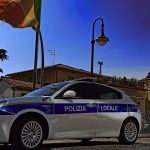 COMUNICATO STAMPA: ATTIVITA’ POLIZIA LOCALE OSIMO ANNO 2024