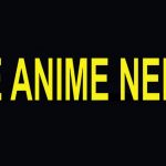 LE ANIME NERE: Celentano e il Clan – 22 marzo ore 21.15