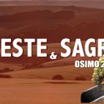 FESTE E SAGRE NEL TERRITORIO DI OSIMO anno 2025