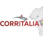 CORRITALIA – 23 marzo