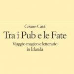 TRA I PUB E LE FATE di e con C. Catà – 20 marzo ore 18.00