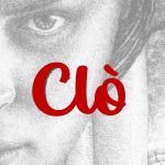 Clò – 29 marzo ore 21.00